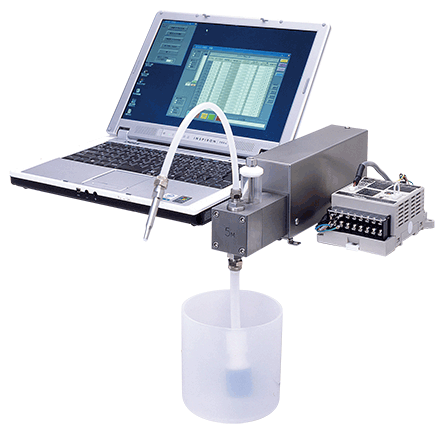 Motor drive＜モーター駆動タイプ＞