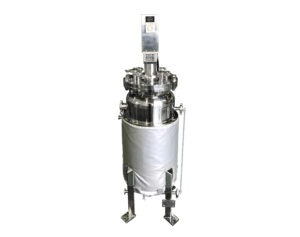 第二種圧力容器