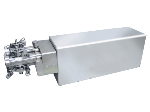 モータドライブタイプ